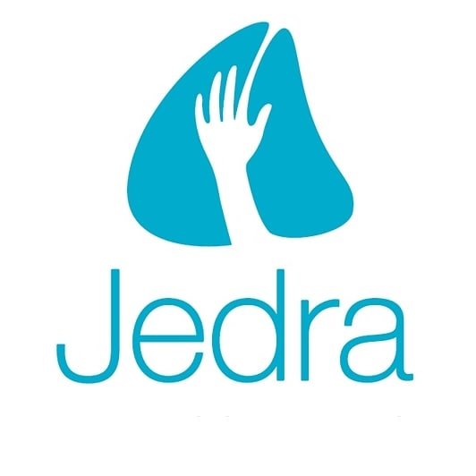 Jedra